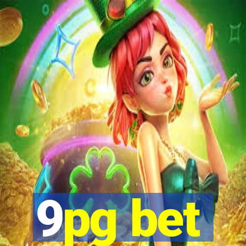 9pg bet